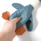 TPR Knot Training Dog Toy
