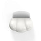Self-Cleaning Grooming Brush Set