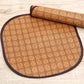 Breathable Puppy Sofa Mat