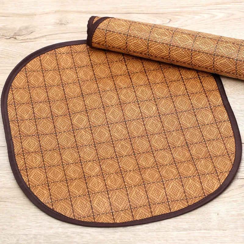 Breathable Puppy Sofa Mat