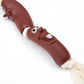Outdoor Rope Tug Toy Pack