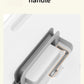 Breathable Pet Travel Carrier