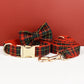 Luxury Retractable Dog Leash