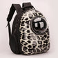Astronaut Bubble Cat Backpack