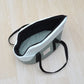 Breathable Dog Carrier Backpack