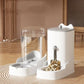 Large Capacity Pet Water Feeder