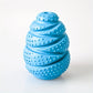 Food Dispensing Chew Ball