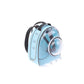 Miniature Doll Pet Backpack