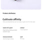 Cotton Rope Molar Dog Toy