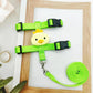 Small Pet Adjustable Harness