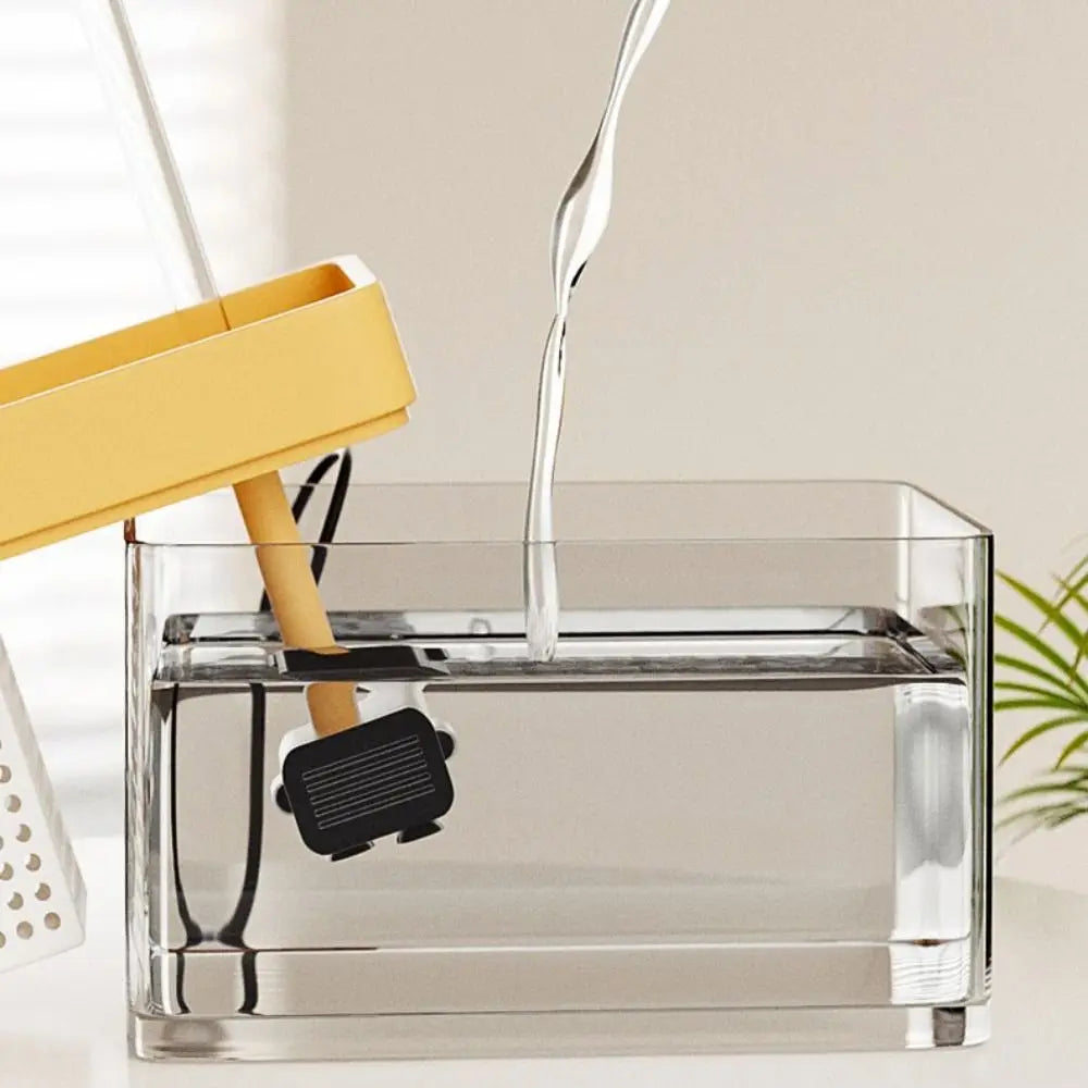 Automatic Cat Water Fountain