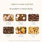 Automatic Pet Feeder Fountain