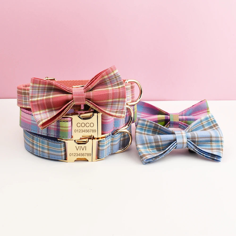 Luxury Retractable Dog Leash