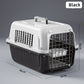 Breathable Pet Travel Carrier