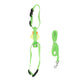 Small Pet Adjustable Harness