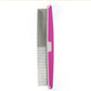 Pet Hair Shedding Comb Brush