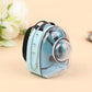 Miniature Doll Pet Backpack
