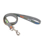 Cartoon Bone Dog Leash