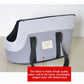 Breathable Dog Carrier Backpack