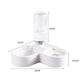 Multi-Functional Drinking Bowl