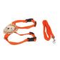 Small Pet Adjustable Harness