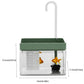 Automatic Cat Water Fountain