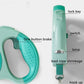 LED Retractable Dog Leash