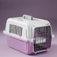Breathable Pet Travel Carrier
