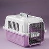 Breathable Pet Travel Carrier