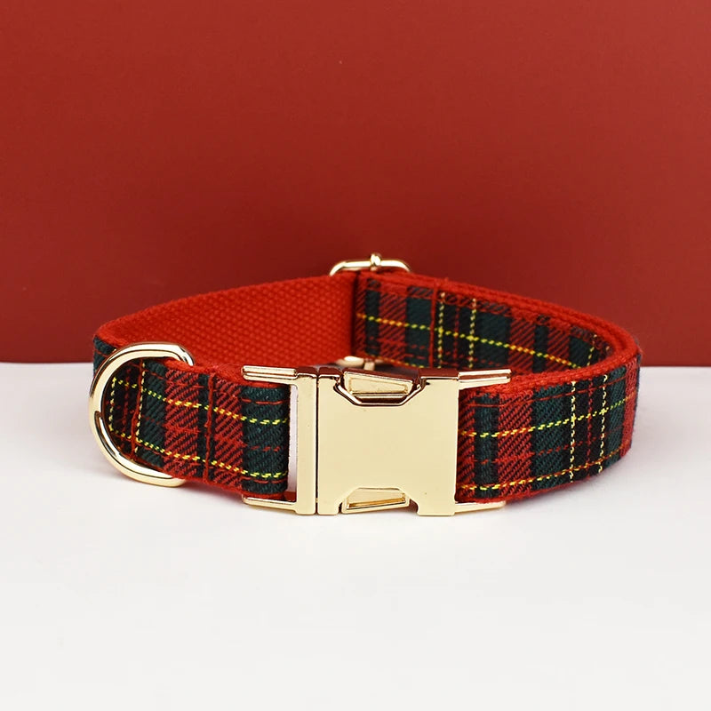 Luxury Retractable Dog Leash
