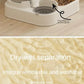 Automatic Pet Feeder Fountain
