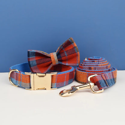 Luxury Retractable Dog Leash
