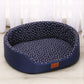 Breathable Puppy Sofa Mat