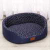 Breathable Puppy Sofa Mat