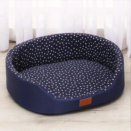 Breathable Puppy Sofa Mat