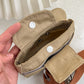 Backpack Harness with Leash