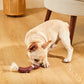 Outdoor Rope Tug Toy Pack