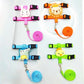 Small Pet Adjustable Harness