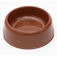 Slow Feed Puppy Food Bowl