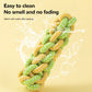Durable Pull Ring Chew Toy