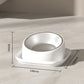 Anti-Spill Cat Dog Bowl