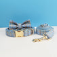 Luxury Retractable Dog Leash