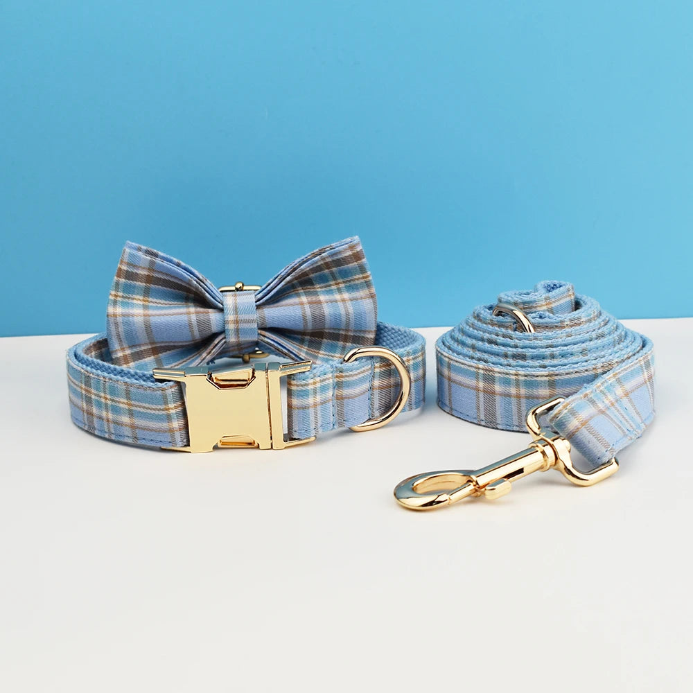Luxury Retractable Dog Leash