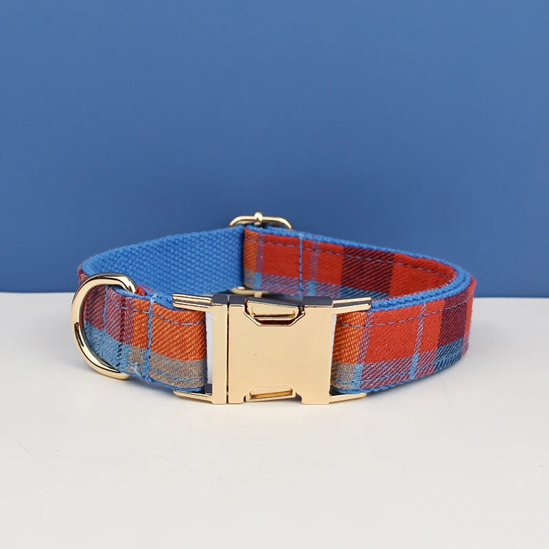 Luxury Retractable Dog Leash