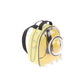 Miniature Doll Pet Backpack