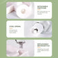 Multi-Functional Drinking Bowl