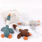 TPR Knot Training Dog Toy