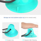 Toothbrush Chew Rope Dog Toy
