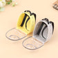 Miniature Doll Pet Backpack