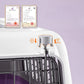 Breathable Pet Travel Carrier